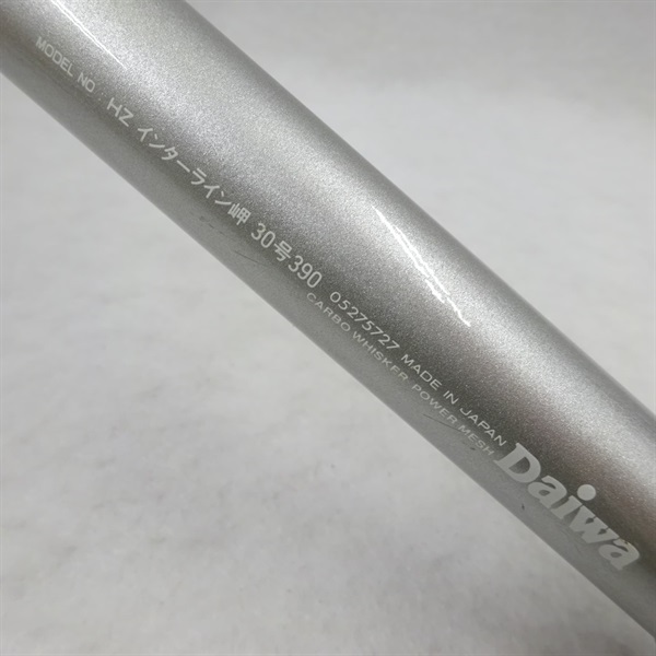ＨＺ インターライン岬３０－３９０
